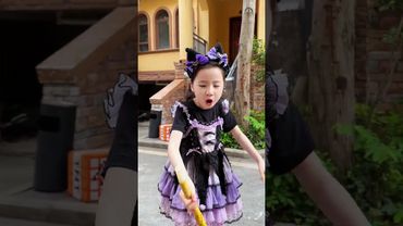 小路飞想游泳没水怎么办？ #海贼王 #路飞