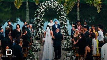 AMISTA 💔 (VIDEO OFICIAL) | BLESSD ❌ OVY ON THE DRUMS