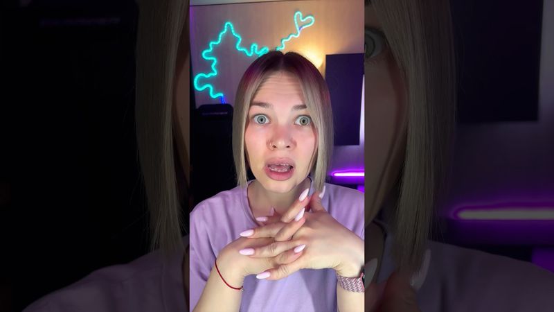 Ты выбыл😂@W1LLROBLOX