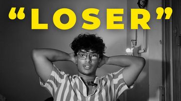 Please Just Chase Your Dreams