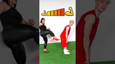 Level 1 to 1000 Kick 👟💨