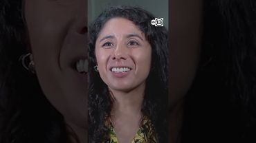 Commissioner Ramsey questions removing Hidalgo from office following chaotic meeting