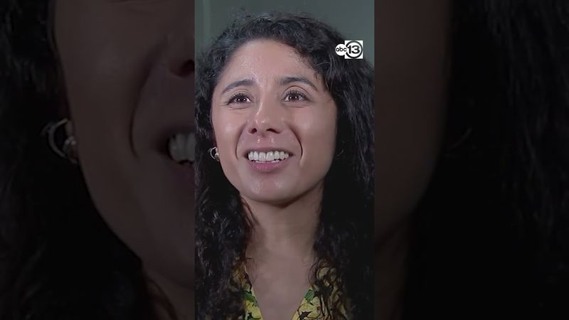 Commissioner Ramsey questions removing Hidalgo from office following chaotic meeting