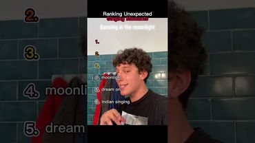 Domt Check The Sound😱