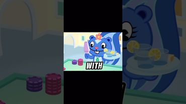 Funny Video #shortvideo #funny #fun #viralshortvideo #shortsvideo #viralshorts #viralvideo #shorts