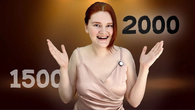 Набираю 2000 на личессе с нуля | Шахматный спидран