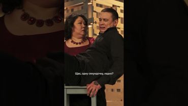 Когда принялся за личную жизнь друга|Новые серии «Театральной зоны» с Никитой Кологривым уже на KION