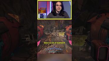 Becoming a speedrunner requires a huge time commitment. Presented by @butterfinger