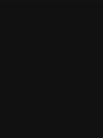 çok inat çoook, ama ne kadar güzel bir kadın yaa çok seviyorum bu kar...