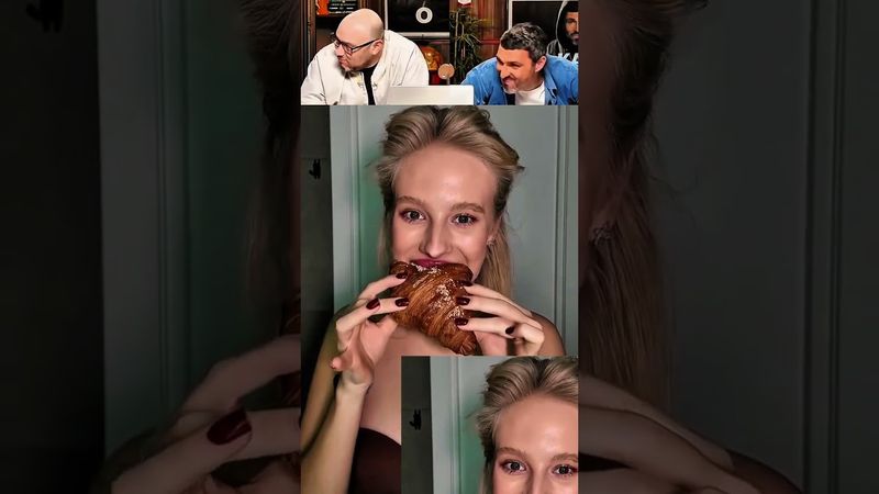 ПОПРОБУЙ НЕ РЖАТЬ! НАСТОЯЩИЙ СМЕХ 🤣😱