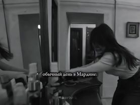 главное, Садо довольна😇 Демир вообще ультанул🤣 fake all #uzaksehir #a...