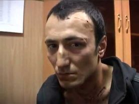 Имигрант изнасиловал и убил 9 - летнего мальчика в Питербурге