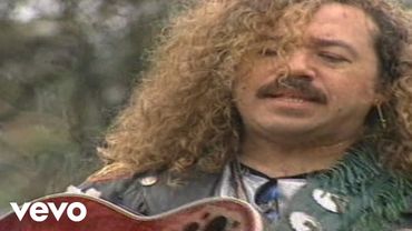 Los Acosta - Como Una Novela (Video Oficial)