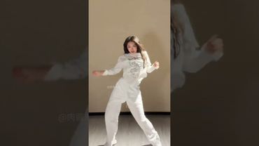 Shape of You [J.Fla] #dance cover