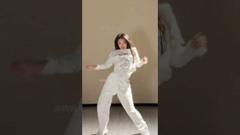 Shape of You [J.Fla] #dance cover