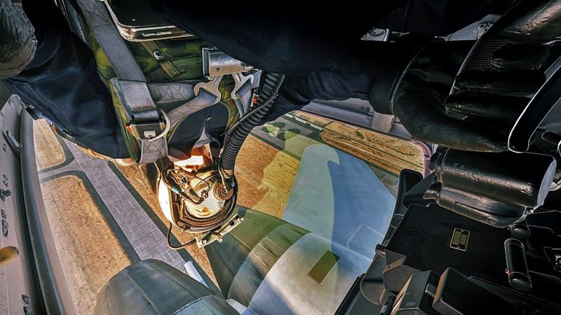 MiG-29A - Because I Was Inverted | DCS World