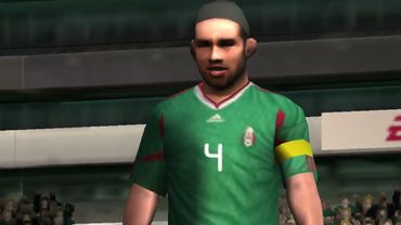 My 27th Birthday Special (Part 6)