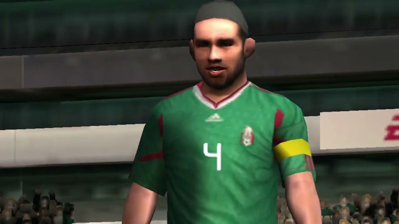 My 27th Birthday Special (Part 6)