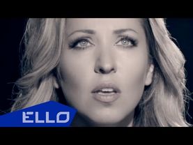 Ярослава (Yaroslava) - Герой