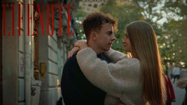 Влог из Парижа. Шоппинг, Рестораны, Парижская квартира.