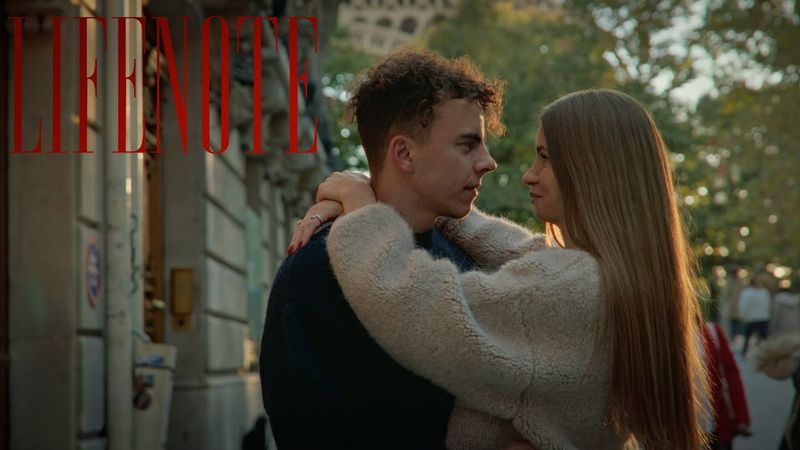 Влог из Парижа. Шоппинг, Рестораны, Парижская квартира.