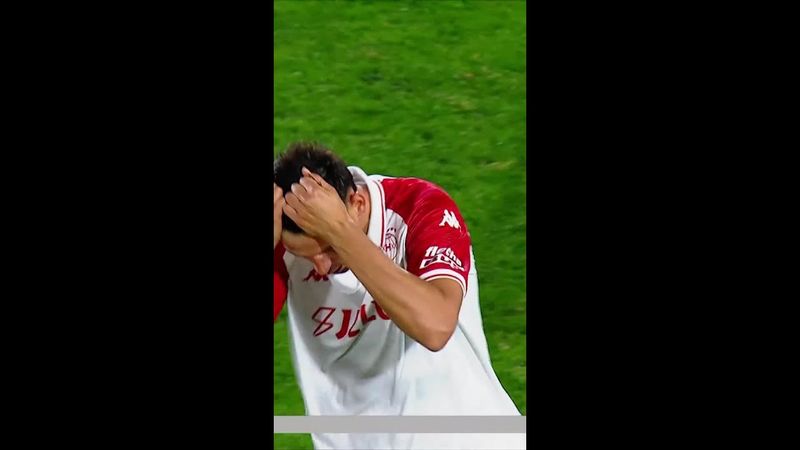 🔴 ¡Avisó el Globo!