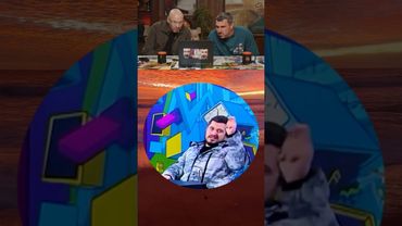 #юмор #кружки #memes #реакция