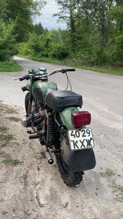 #кмз#днепрмт#днепр11#оппозит#к750