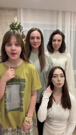 @мимими @тгк-treppasekass @Вихорева Анастасия Вы просили! Мы сделали)...