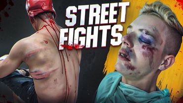 Watch With Caution 😳