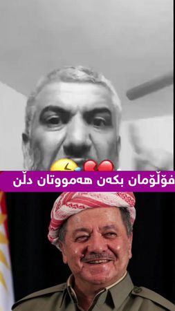 #fyp #foryou #foryoupage 