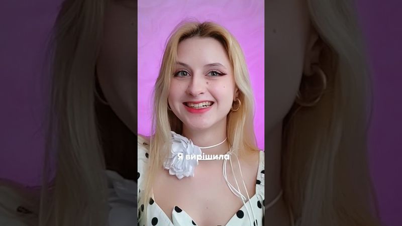 Бачили "Втечу з Шоушенка"? #shot #shorts #анонс #imdb #кіно #українською #втечазшоушенка #watchua