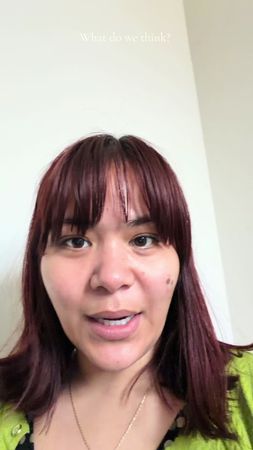 But seriously what are we wearing tonight??? @Zack Fox #texas #outfit...