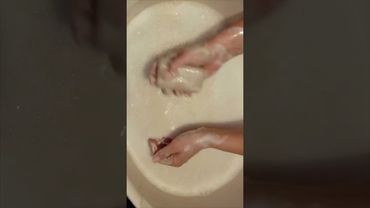 12 марта 2024 г.