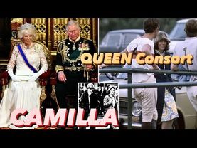 ЦЕНА СЧАСТЬЯ новой КОРОЛЕВЫ КАМИЛЛЫ!