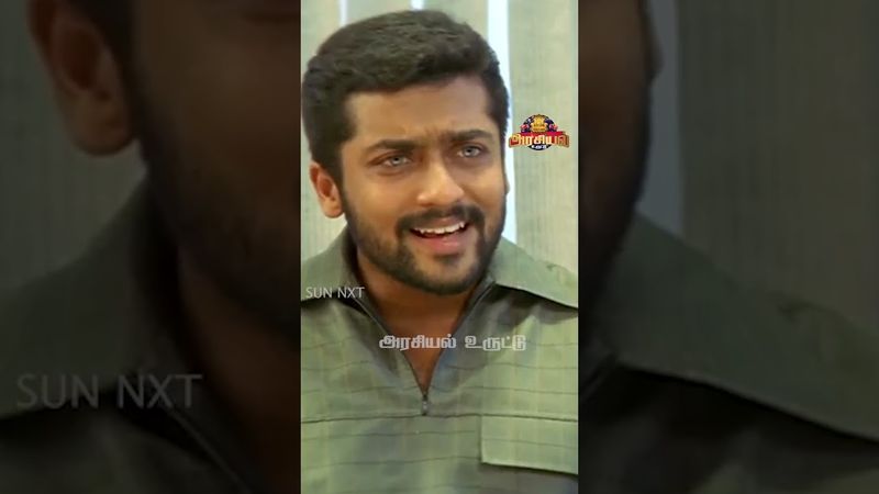 சேகர் பாபுக்கு செருப்பு அடி...🤣😂👌#comedy #dmktroll #sekarbabu #udhayanidhi