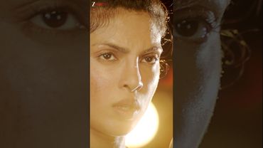 #SalaamIndia #MARYKOM #PriyankaChopra #ShashiSuman #VishalDadlani #SalimMerchant #Patriotic #Shorts