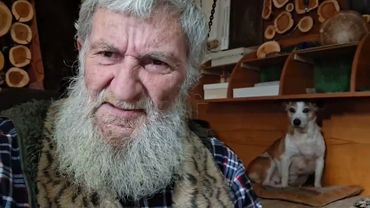 Анализ той ночи