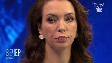 Врачам выгодны аборты??? #семейныйВОПРОС #ЗаписьЭФИРА