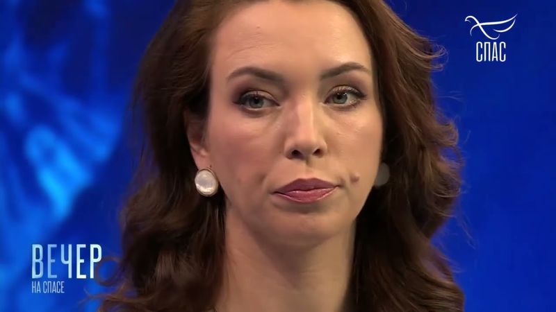 Врачам выгодны аборты??? #семейныйВОПРОС #ЗаписьЭФИРА