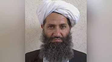 МУС объявил в розыск лидеров Талибана за угнетение женщин