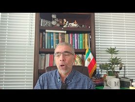 فرقی ندارند جز در رنگ عمامه/ صف کشی در برابر اعتصا بات