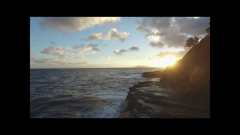 Медитация "Очищение тела"