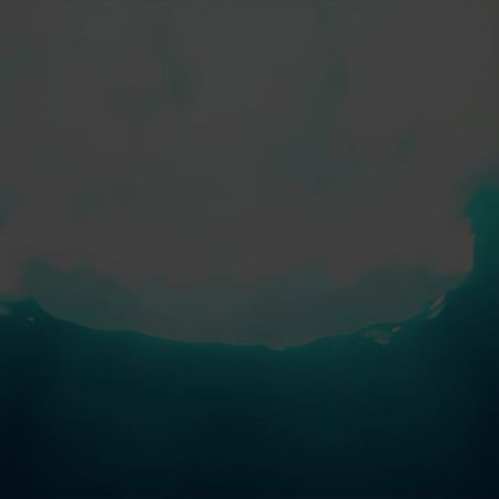 Zero two ❤️| #fluxyyae #fluxyy #anime #edit #fyp #animeedit #zerotwo ...