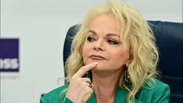 В Госдуме объяснили недовольство россиян решением суда по делу Долиной