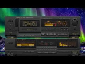 ГРУППА СПЕЙС ТРИ АЛЬБОМА