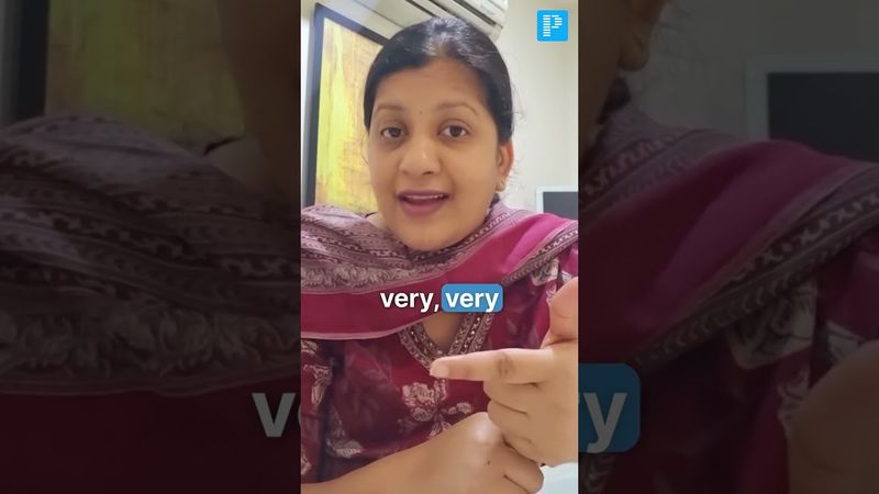 Essential ENT Topics for INI-CET May '25