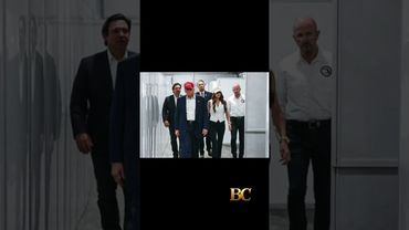 Iranian Hackers Threaten to Leak 100GB of Stolen Trump Team Emails