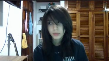 Como hacer una banda (sin borax ni pegamento)