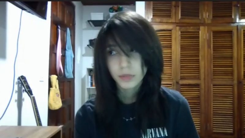 Como hacer una banda (sin borax ni pegamento)